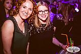 Party 12.05.2017